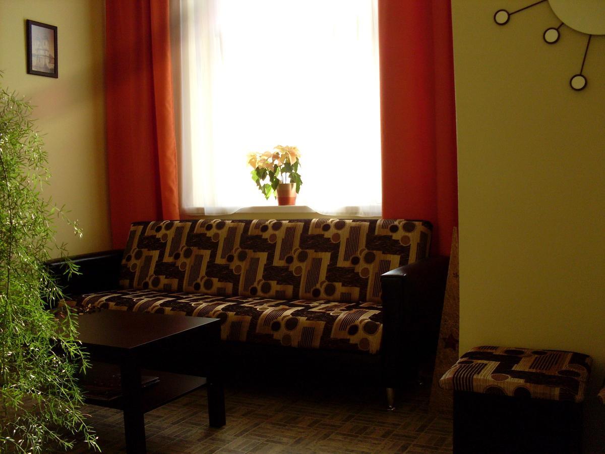 Lokomotiv Motel Eger Zewnętrze zdjęcie